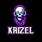 KAIZEL