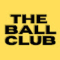 Ball Club Co