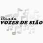 BANDA VOZES DE SIÃO