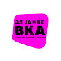 BKA-Theater