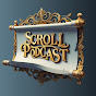 SCROLL PODCAST