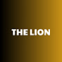 The Lion