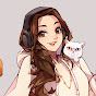 fuslie youtube avatar