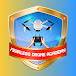 Fearless Drone Academy