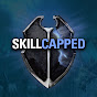 Skill Capped WoW PvP Guides