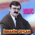 İbrahim Ceylan - Topic