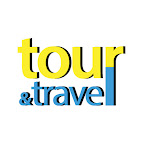 Tour & Travel