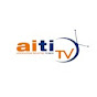 AITI TV Associazione Industrie Ticinesi