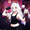 Artist Thumbnail