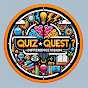 QuizQuest DifferenceVision