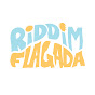 Riddim Flagada