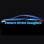 Future Drive Insights 3438