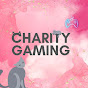 Charity Gaming