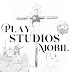 PLAY STUDIOS MOBIL