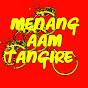 Menang Aam Tangire  মেনাঞ আম তাঙ্গিরে 