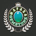 logo MAFAZA Gemstone