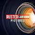 Rusted Lantern Pictures, LLC