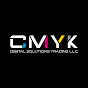 CMYK DIGITAL SOLUTIONS TRADING UAE