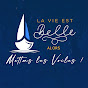 Mettons les voiles