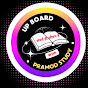 UP Board With Pramod Study 