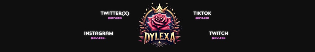 Dylexa Banner