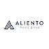 logo Aliento Music Group