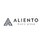 Aliento Music Group