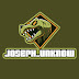 logo Joseph_Unknow