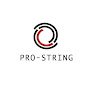 Pro-string