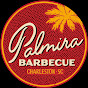 Palmira Barbecue