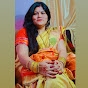 life designer kusum