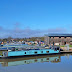 Bosworth Marina