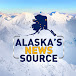 Alaska's News Source