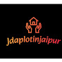 Jda plot in jaipur 