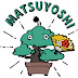 Matsuyoshi Bonsai channel