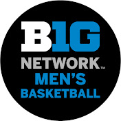 Stream big 10 online network