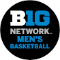 Big Ten Men's Basketball