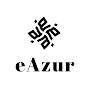 eAzur