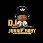 DJ Junnie Baby