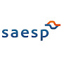 SAESP ANESTESIA