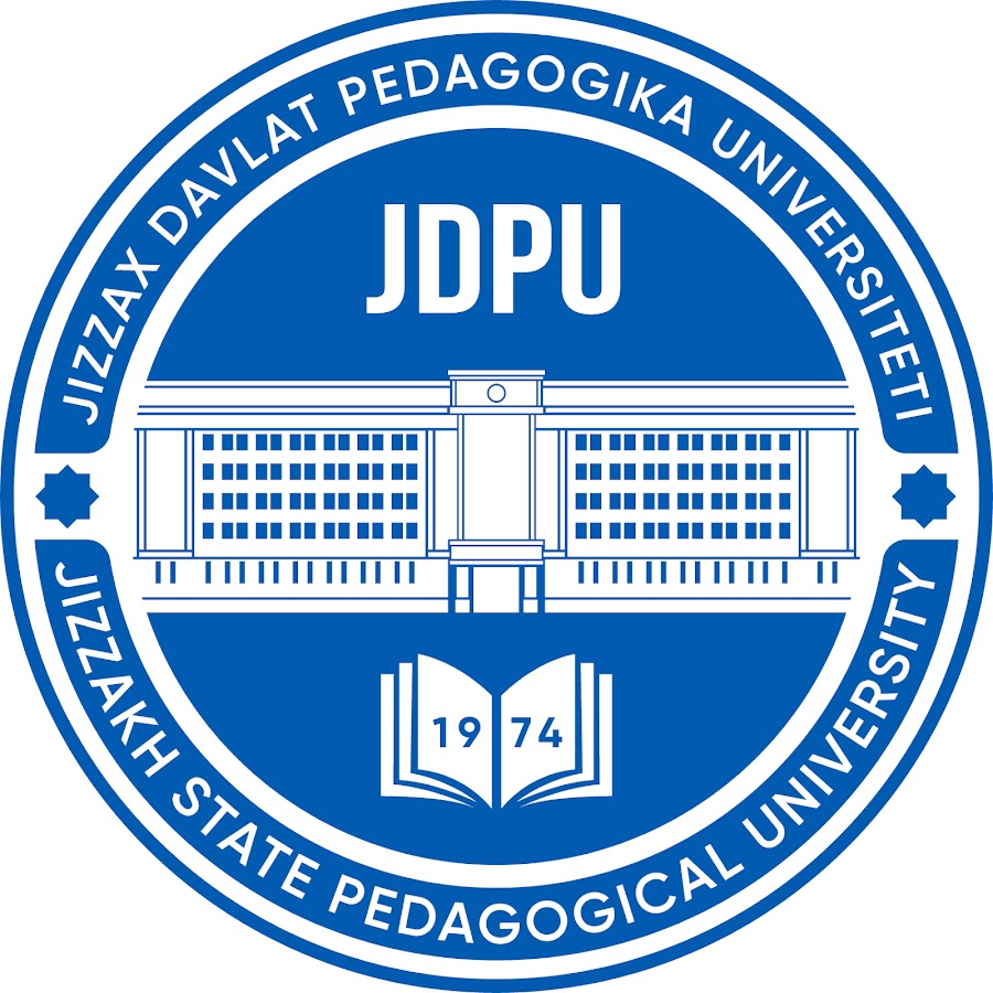 Student jdpu uz