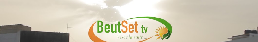 Beutset Tv