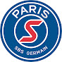 파리 습제르맹 - Paris SBS-Germain