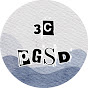 PGSD 3C