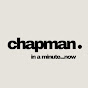 chapman