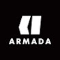 Armada Skis