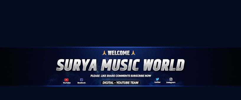 Artist Thumbnail