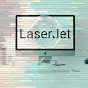 LASER_JET93 Gaming🏁