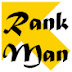 Rank man