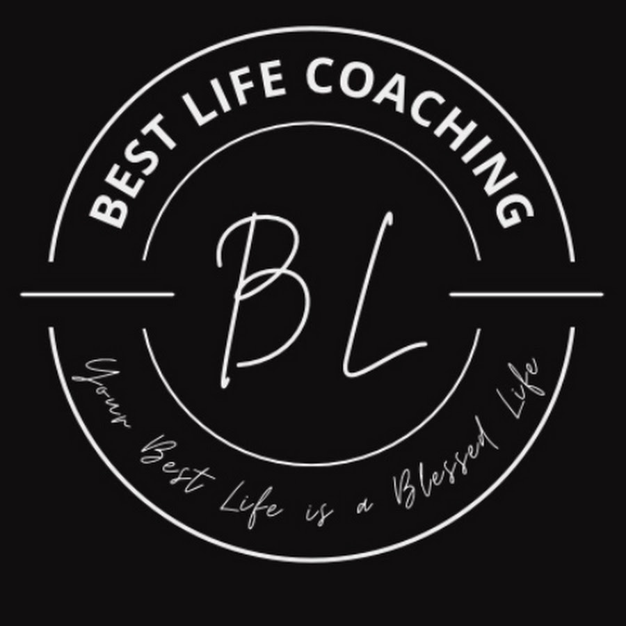 Best Life Coaching - YouTube